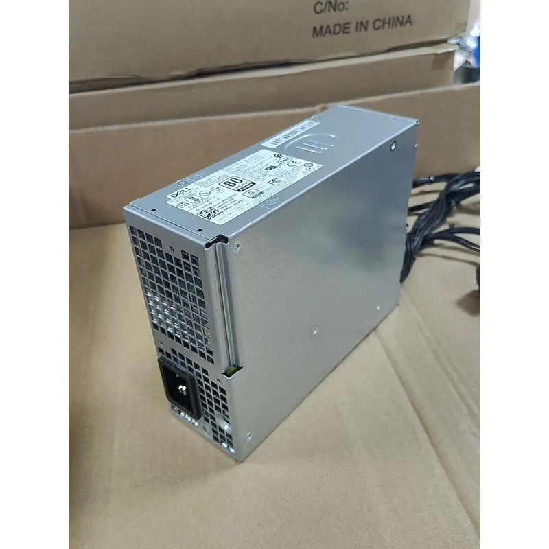Pc Gaming Graphics Card - Настольный игровой компьютер Dell Alienware высокой