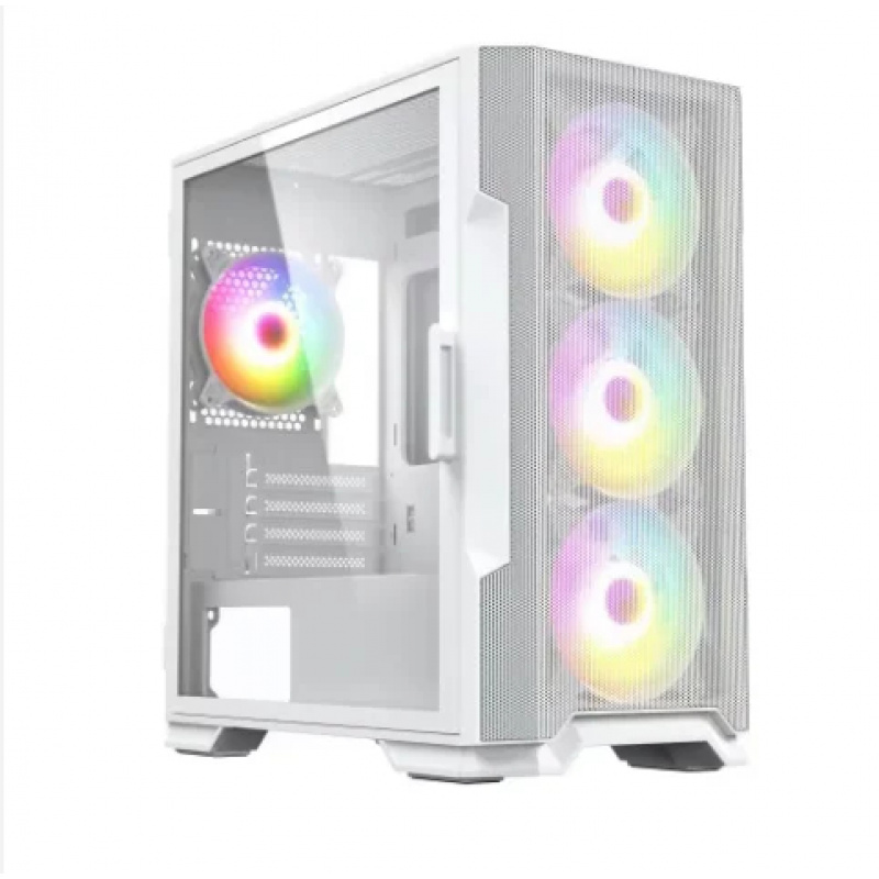 Pc Gaming All In One - AOTESIER Высокопроизводительный моноблок для ПК с