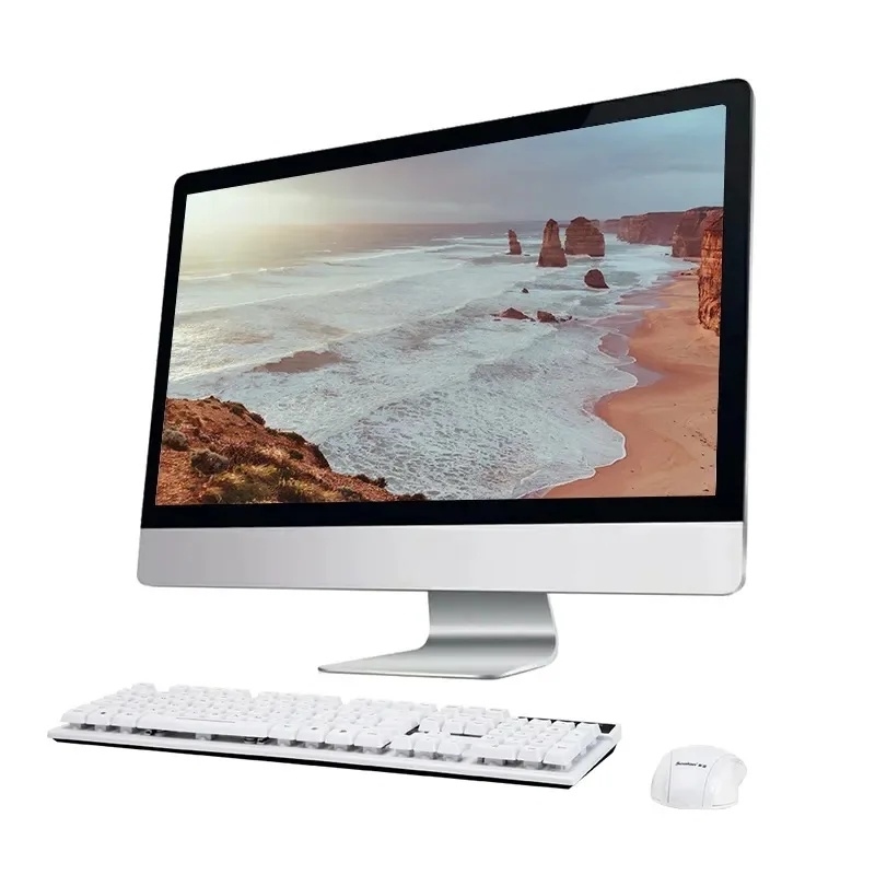 Pc Gaming All In One - Моноблок для ПК I3 I5 I7,