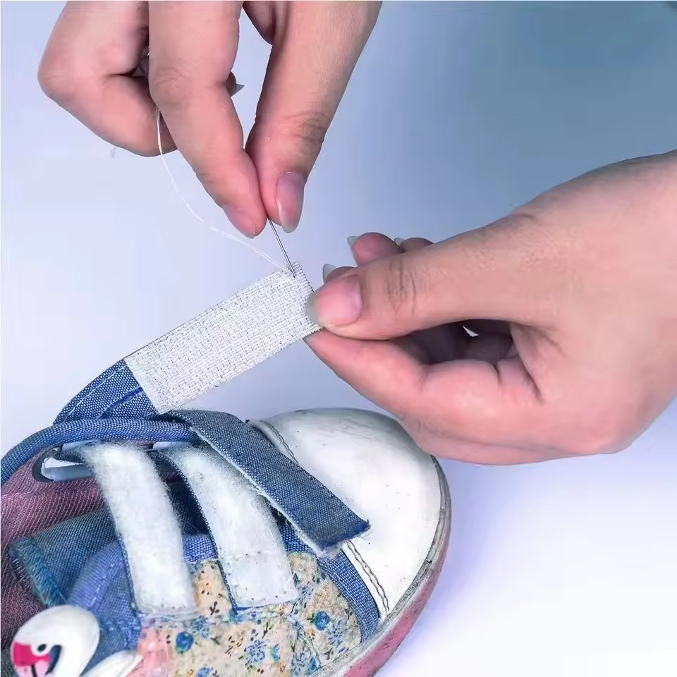Органайзер для кабелей 1/5 м,  – обзор и цена Cable Management Sleeve