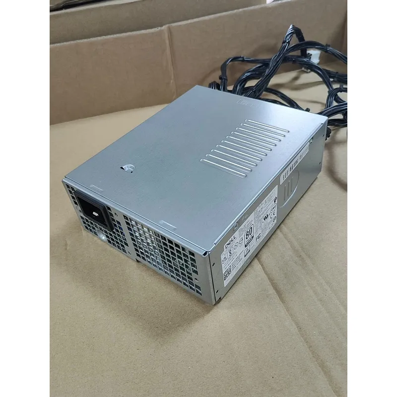 Настольный игровой компьютер D – обзор и цена Pc Gaming Graphics Card