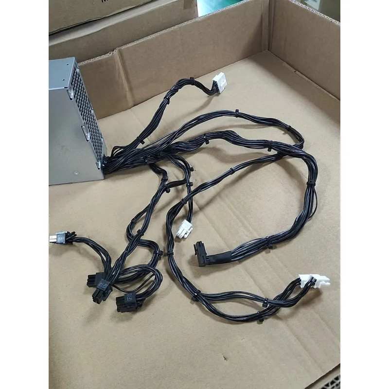 Настольный игровой компьютер D – обзор и цена Pc Gaming Graphics Card
