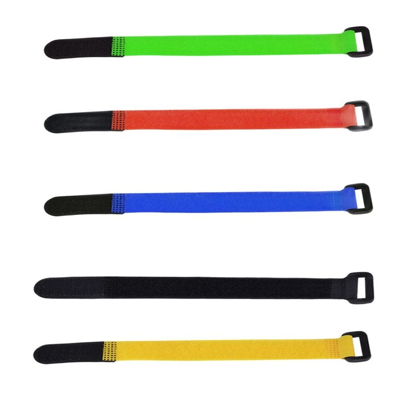 10 шт., многоразовые нейлоновы – обзор и цена Cable Management Sleeve