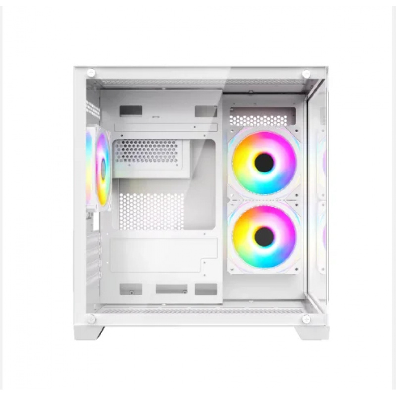 AOTESIER Высокопроизводительны – обзор и цена Pc Gaming All In One