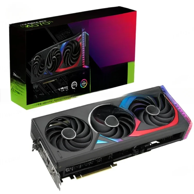 2026-4060 Видеокомпьютер Placa – обзор и цена Pc Gaming Nvidia 3060