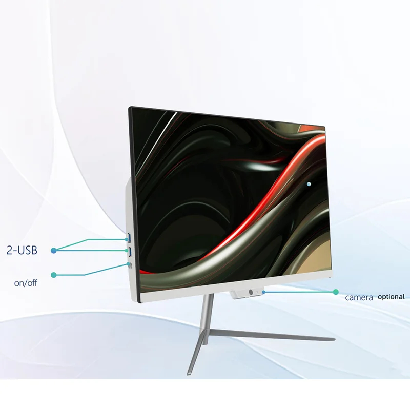 Новый процессор I3 I5 I7, полн – обзор и цена Pc Gaming All In One