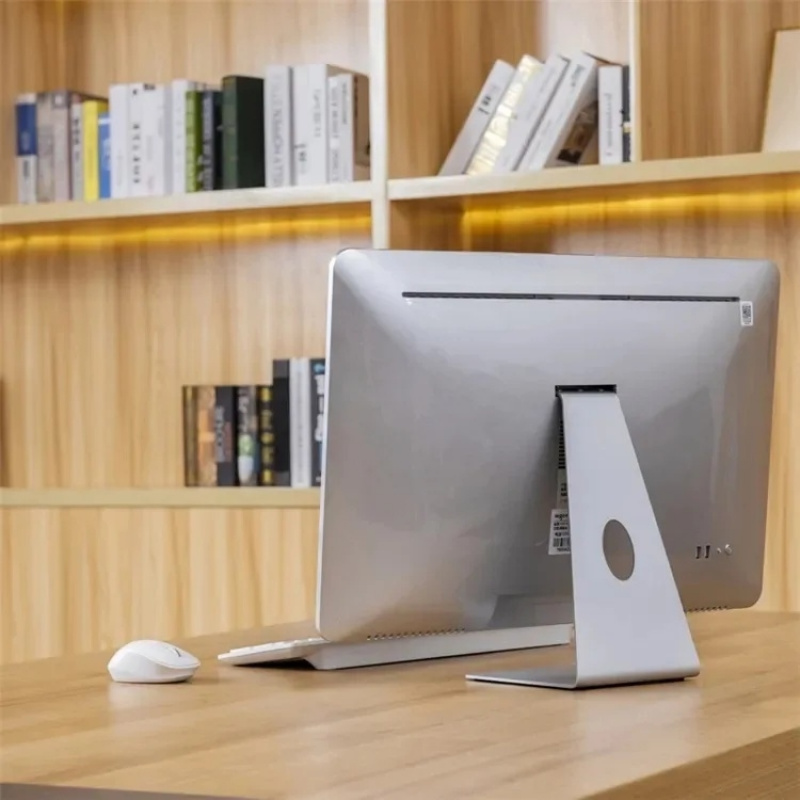 Моноблок для ПК I3 I5 I7, наст – обзор и цена Pc Gaming All In One