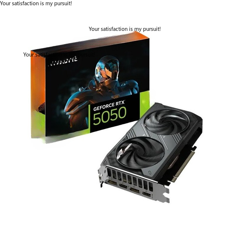 Совместим с GIGABYTE Windforce – обзор и цена Pc Gaming Graphics Card