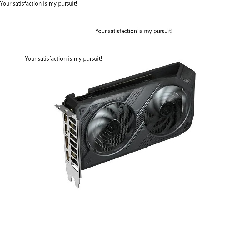 Совместим с GIGABYTE Windforce – обзор и цена Pc Gaming Graphics Card