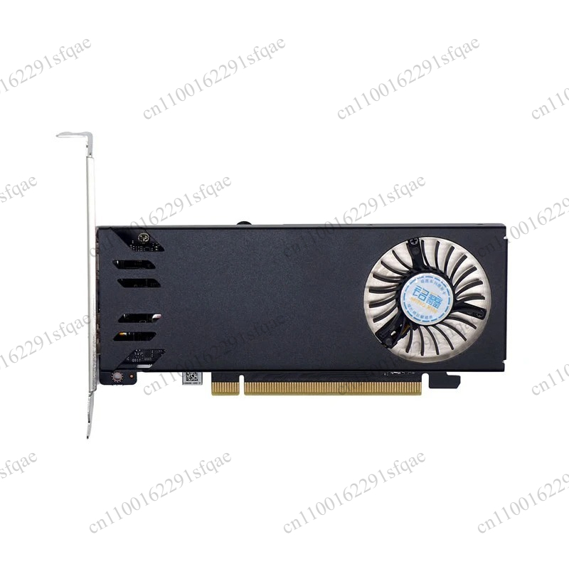 Низкопрофильная игровая видеок – обзор и цена Pc Gaming Graphics Card