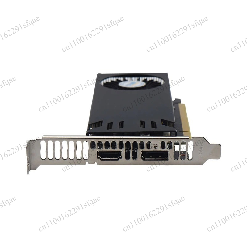 Низкопрофильная игровая видеок – обзор и цена Pc Gaming Graphics Card