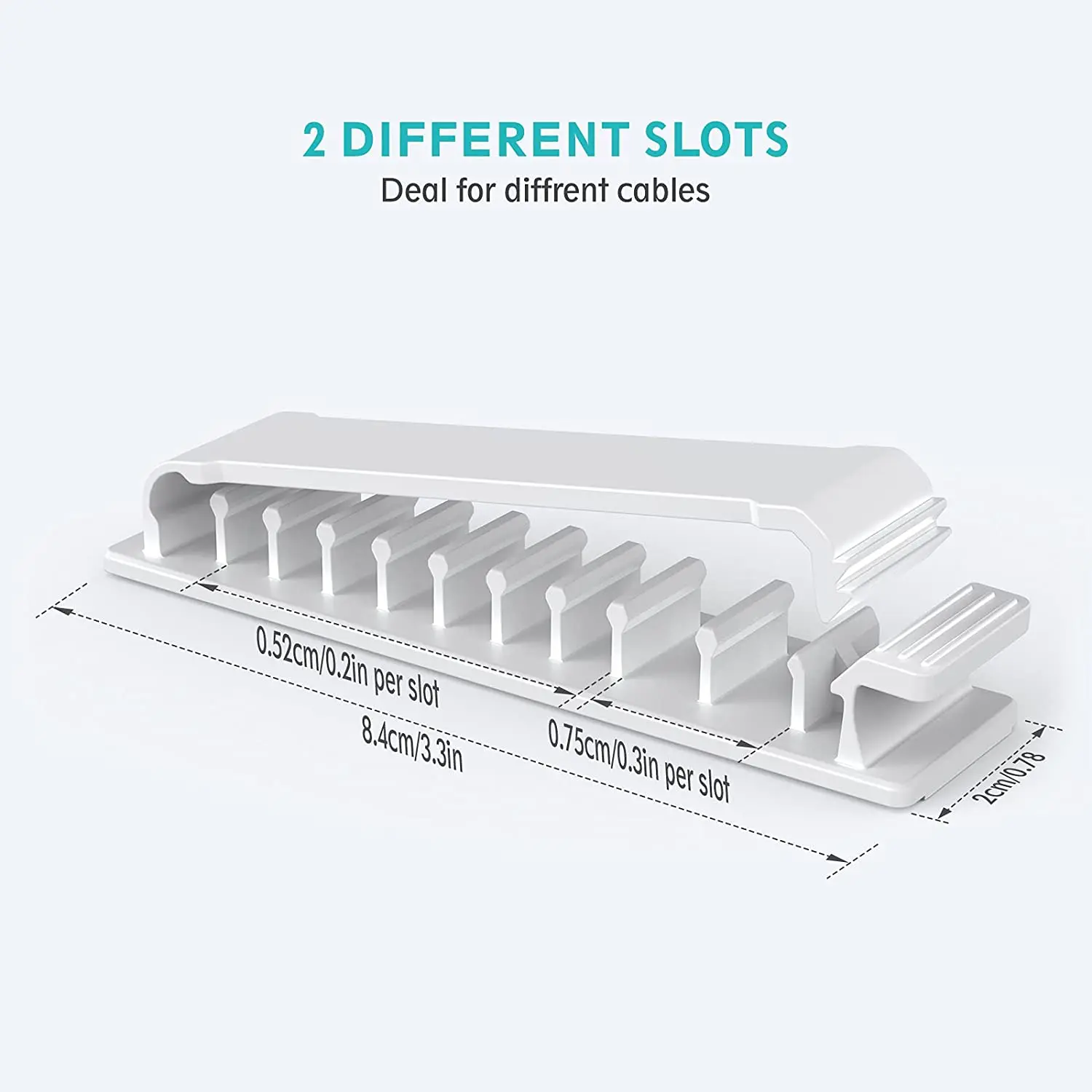 Органайзер для кабелей, держат – обзор и цена Cable Management Sleeve