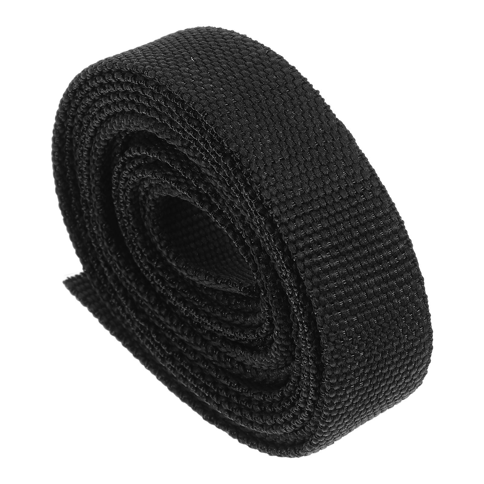 1 рулон термоусадочной оплетки – обзор и цена Cable Management Sleeve