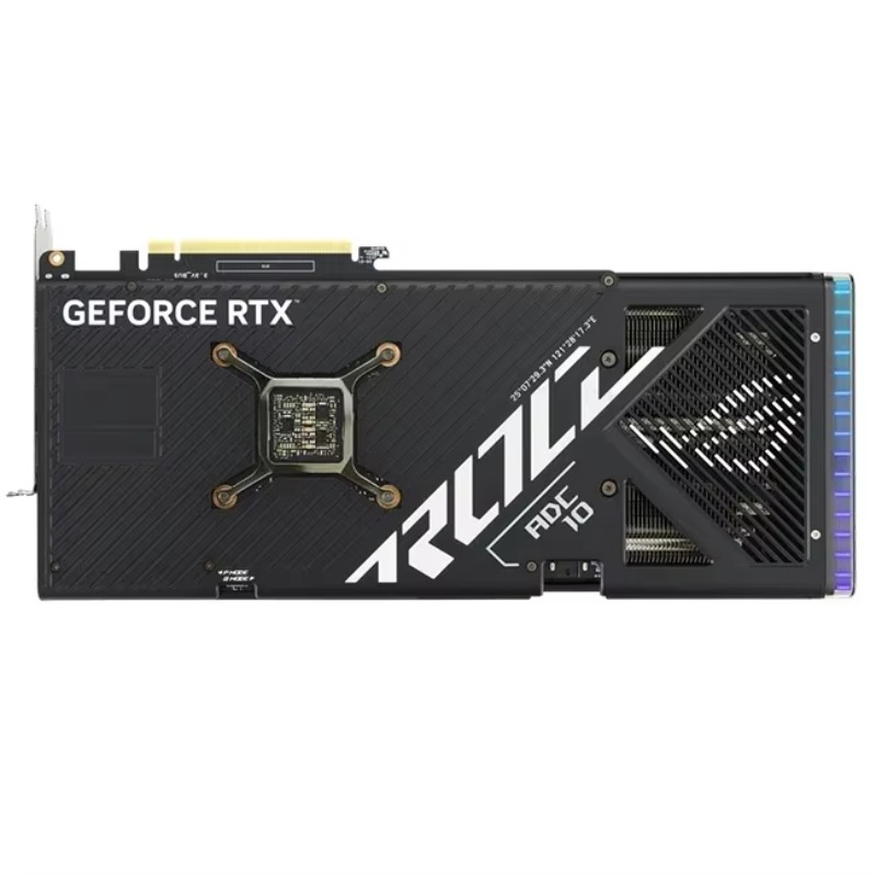 YYHC Хит продаж: видеокарты RT – обзор и цена Pc Gaming Nvidia 3060