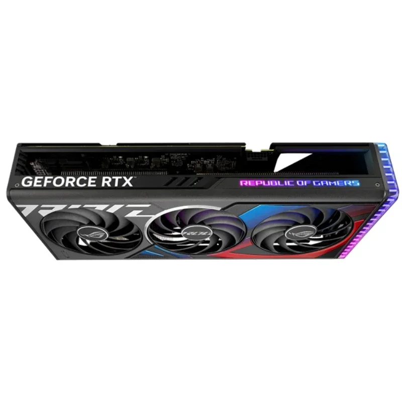 YYHC Хит продаж: видеокарты RT – обзор и цена Pc Gaming Nvidia 3060