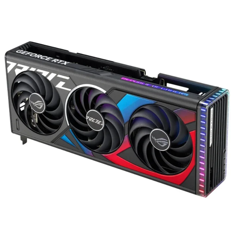 YYHC Хит продаж: видеокарты RT – обзор и цена Pc Gaming Nvidia 3060