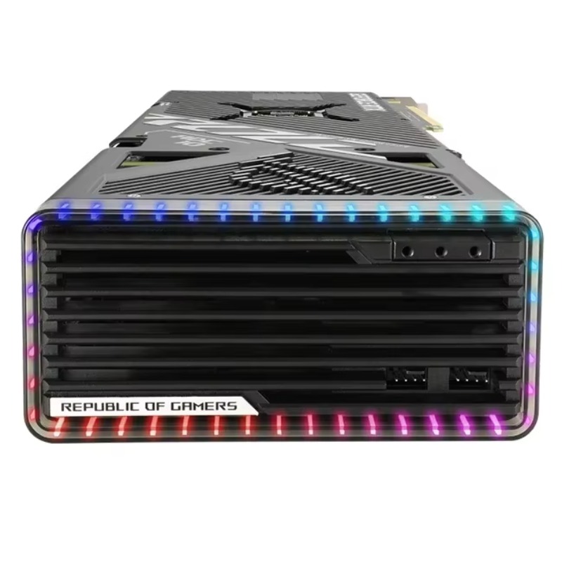 YYHC Хит продаж: видеокарты RT – обзор и цена Pc Gaming Nvidia 3060