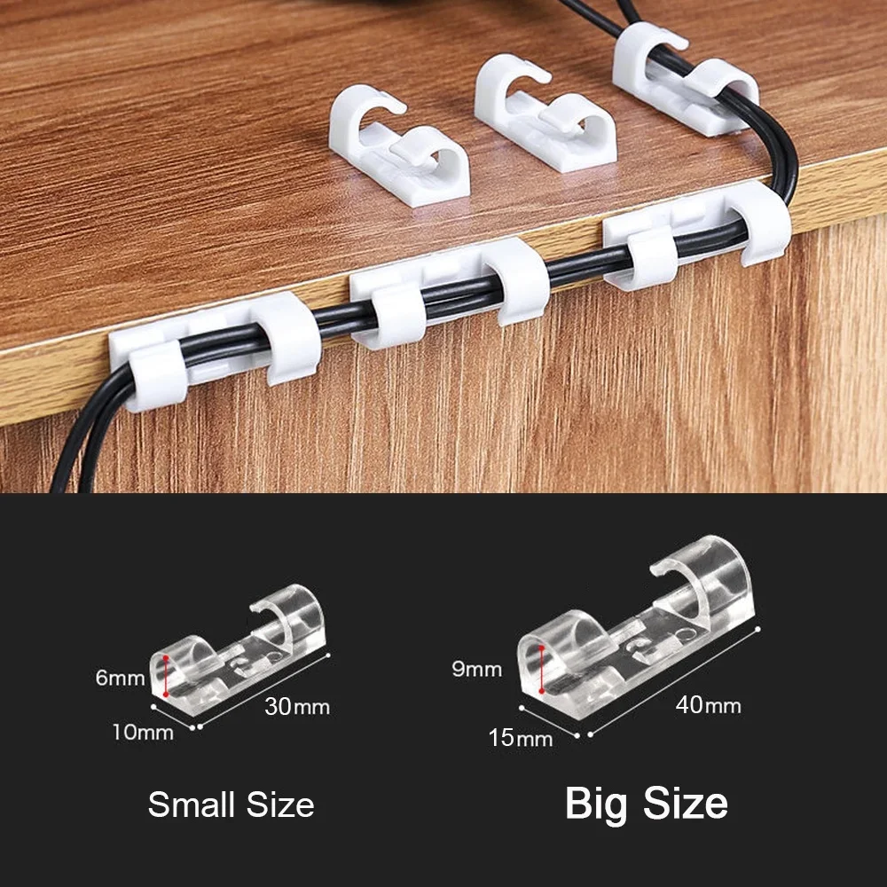 Органайзер для кабелей, держат – обзор и цена Cable Management Sleeve