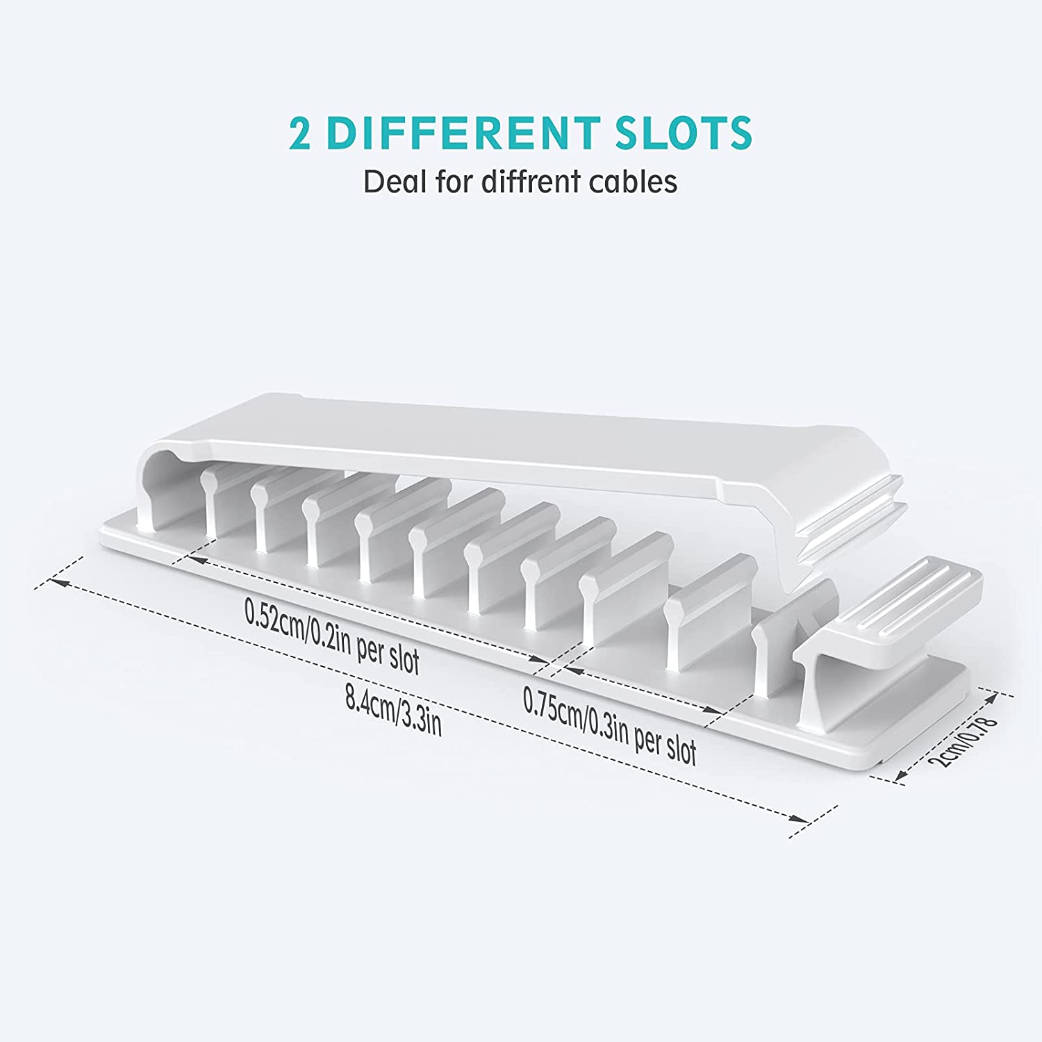 Органайзер для кабелей, держат – обзор и цена Cable Management Sleeve
